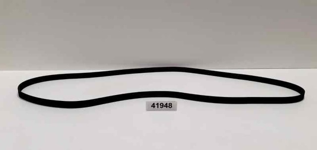 Pas napędowy mechanizmów A0019938696 MERCEDES