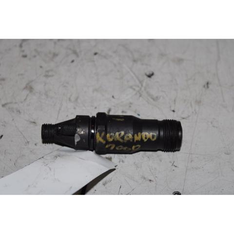 Wtryskiwacz paliwa A0020173521 SSANG YONG