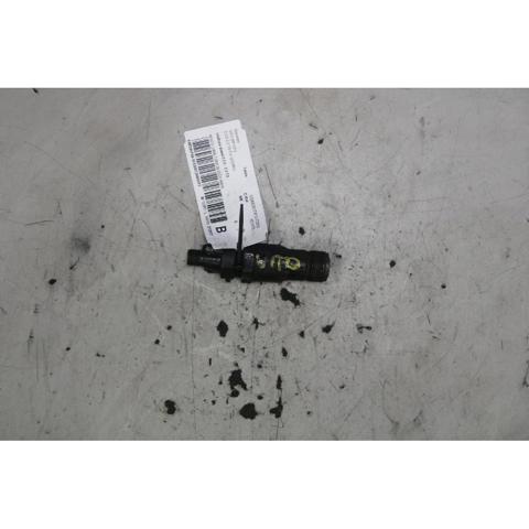 A0020173521 Mercedes