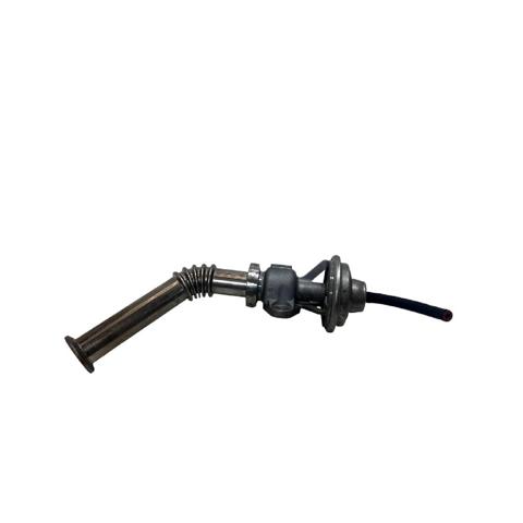 Zawór recyrkulacji spalin EGR A0021401760 MERCEDES