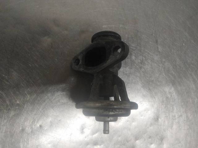 Zawór recyrkulacji spalin EGR A0021402660 MERCEDES