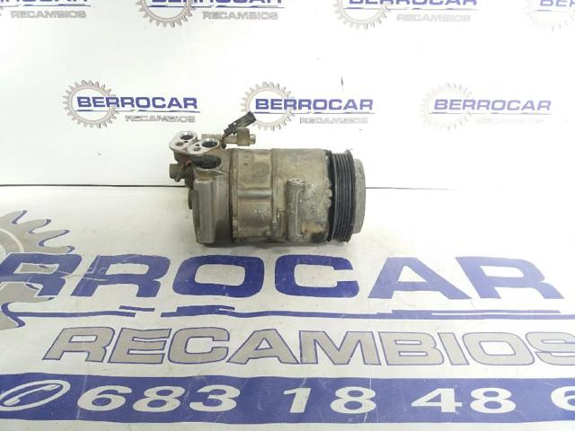 A0022301311 Mercedes