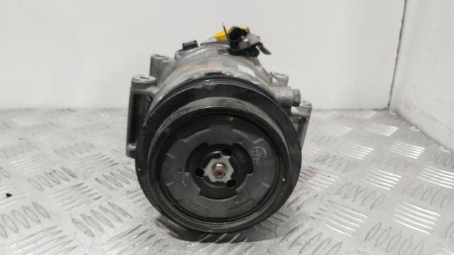 A0022301311 Mercedes