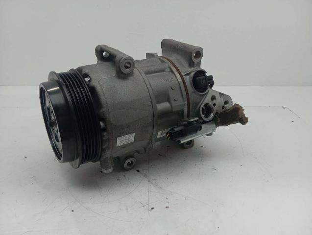 A0022301311 Mercedes