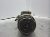 Sprężarka klimatyzacji A0022301411 MERCEDES