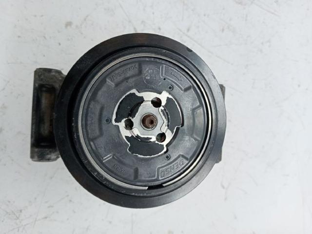 Sprężarka klimatyzacji A0022301911 MERCEDES