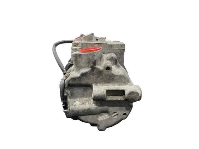 Sprężarka klimatyzacji A0022301911 MERCEDES