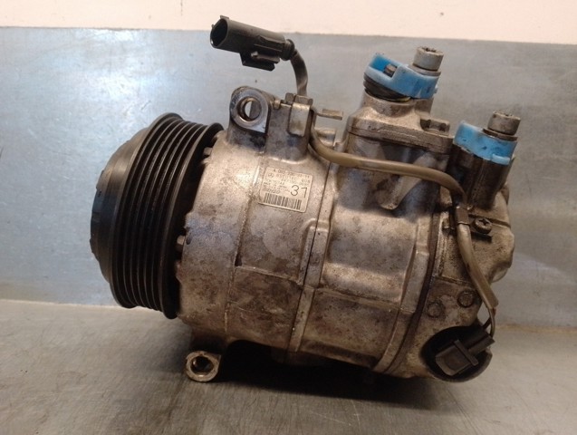 A0022303111 Mercedes