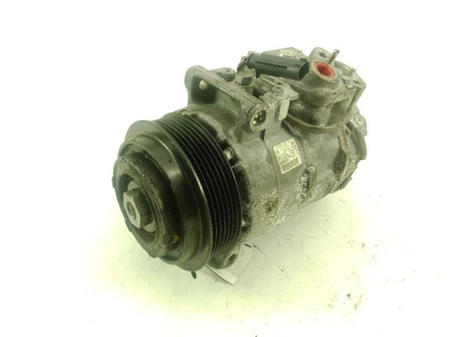 A0022303111 Mercedes