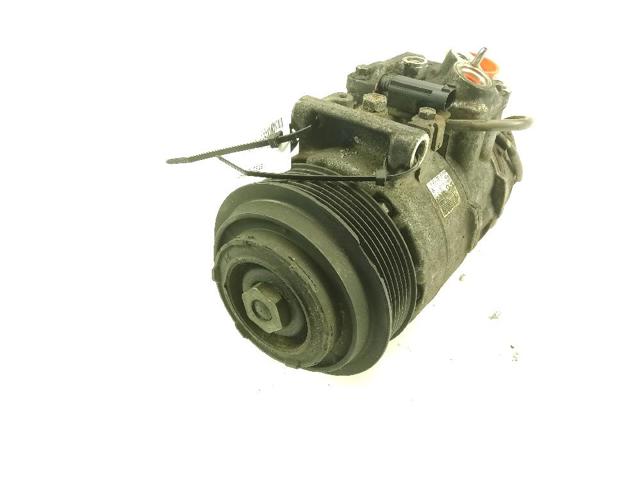 A0022303111 Mercedes