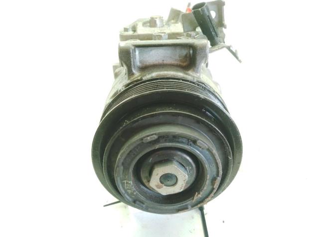 A0022303111 Mercedes
