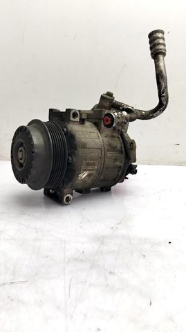 A0022303111 Mercedes