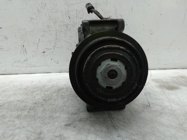 Sprężarka klimatyzacji A0022303111 MERCEDES