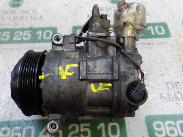 A0022303111 Mercedes