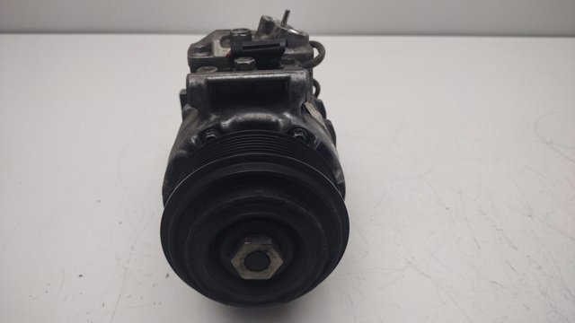 A0022303211 Mercedes