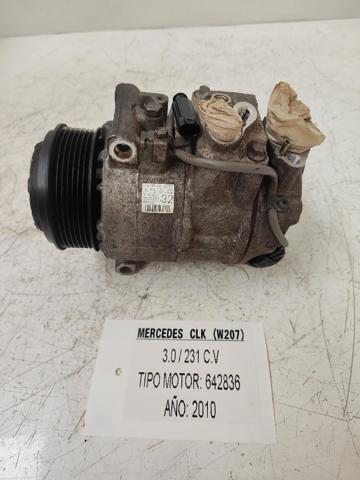 A0022303211 Mercedes
