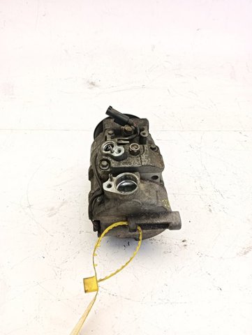 A0022303211 Mercedes