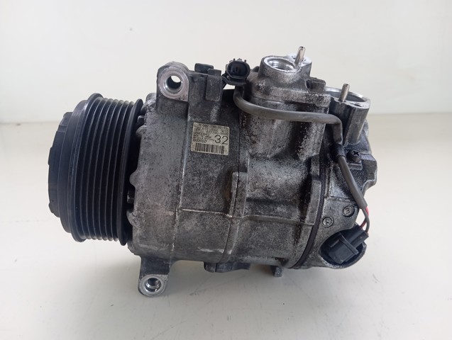 A0022303211 Mercedes