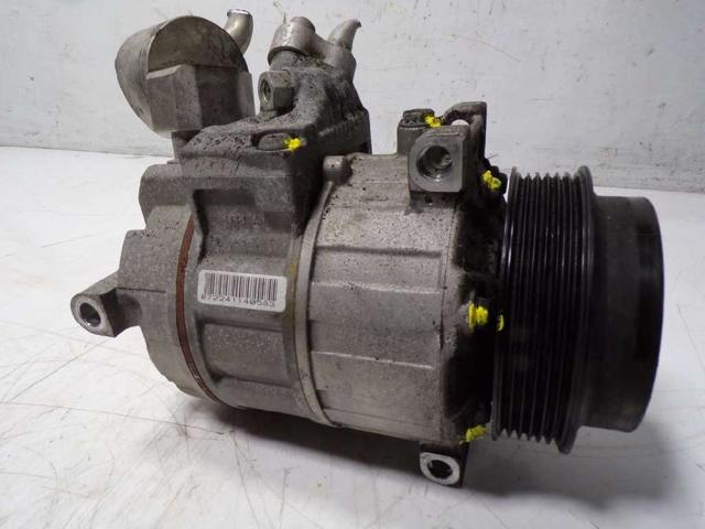 A0022304511 Mercedes