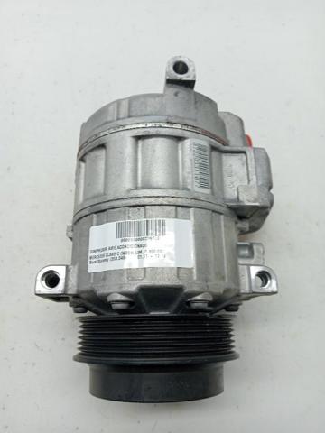 A0022304511 Mercedes