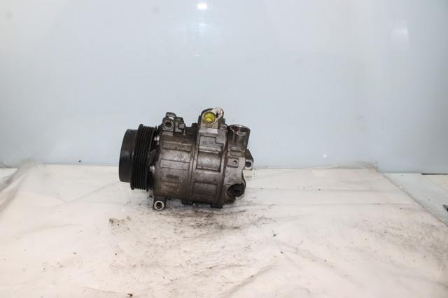 A0022304511 Mercedes