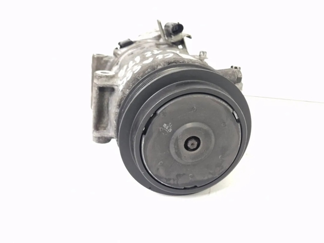 A0022304711 Mercedes