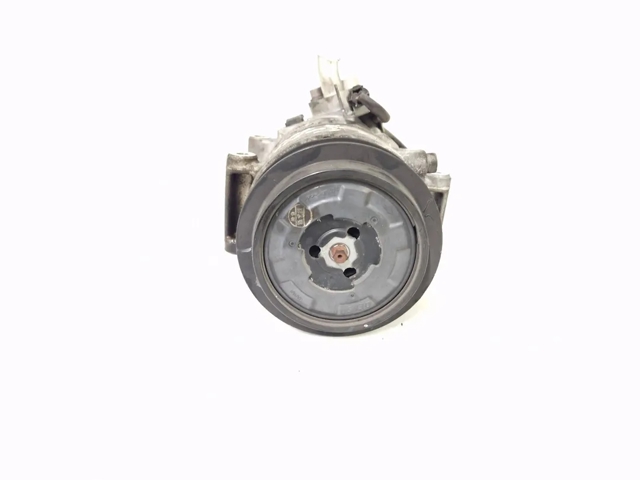 A0022304711 Mercedes