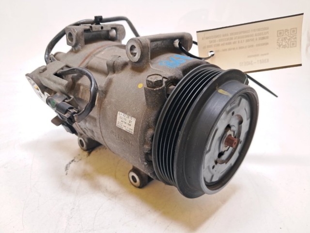 A0022304711 Mercedes