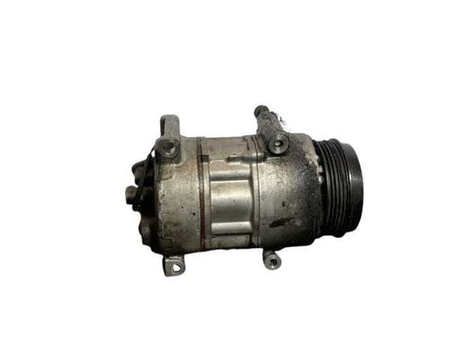 A0022304811 Mercedes