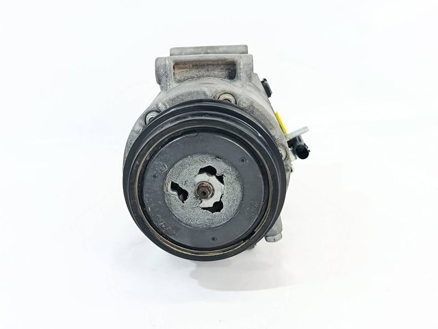 A0022304811 Mercedes