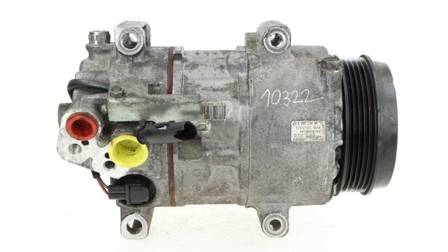 A0022304811 Mercedes