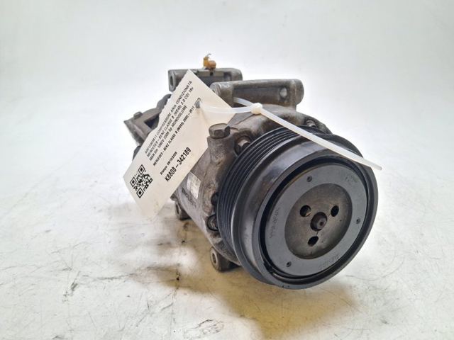 A0022304811 Mercedes