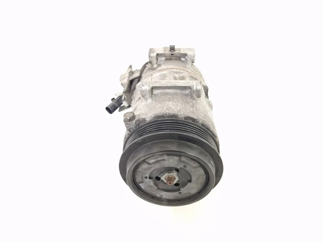A0022304811 Mercedes