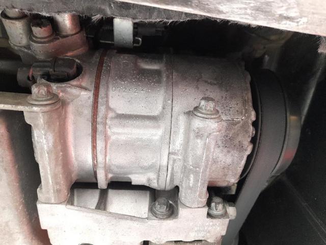 A0022304811 Mercedes
