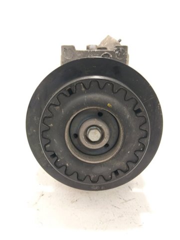 Sprężarka klimatyzacji A0022304911 MERCEDES