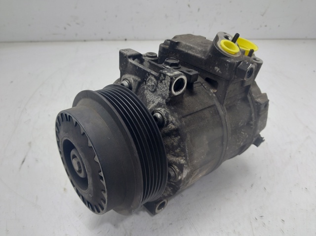 A0022305011 Mercedes