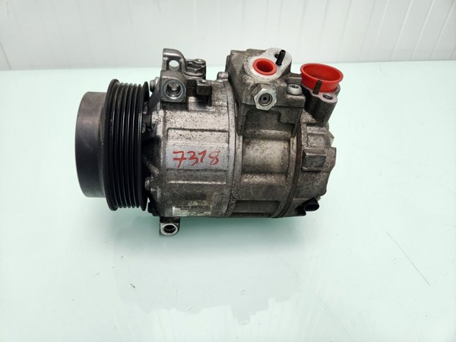 A0022305011 Mercedes