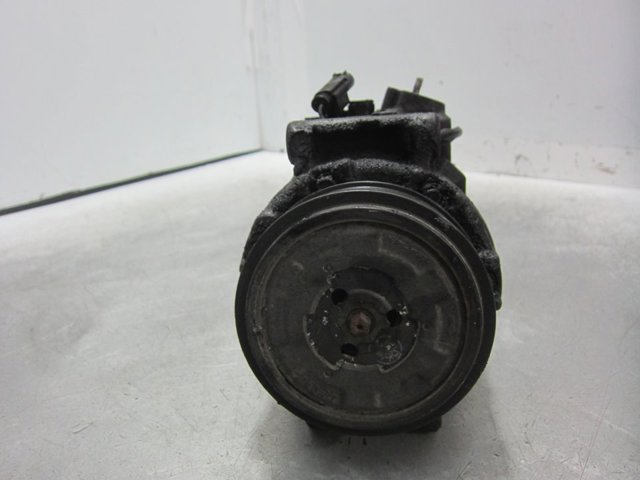 A0022306011 Mercedes