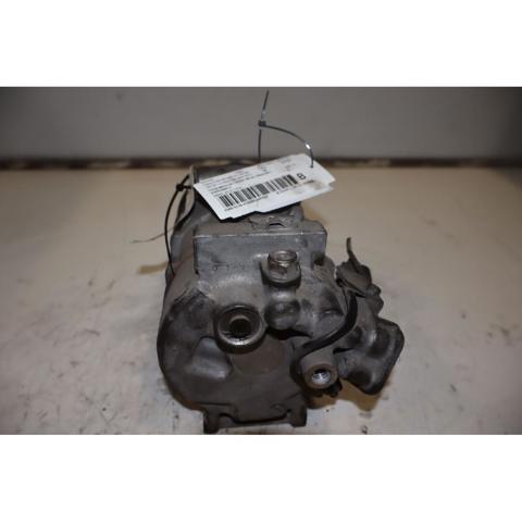 A0022306811 Mercedes