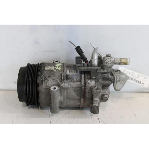 A0022306811 Mercedes
