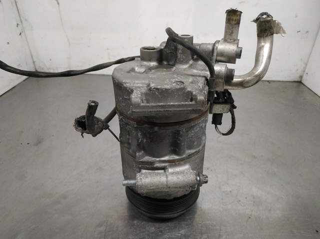 A0022306811 Mercedes
