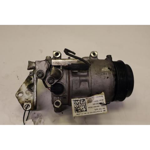 A0022306811 Mercedes