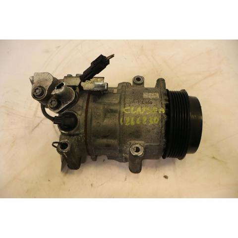 A0022306811 Mercedes
