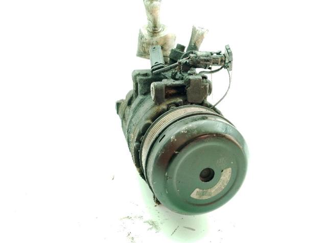 A0022307211 Mercedes
