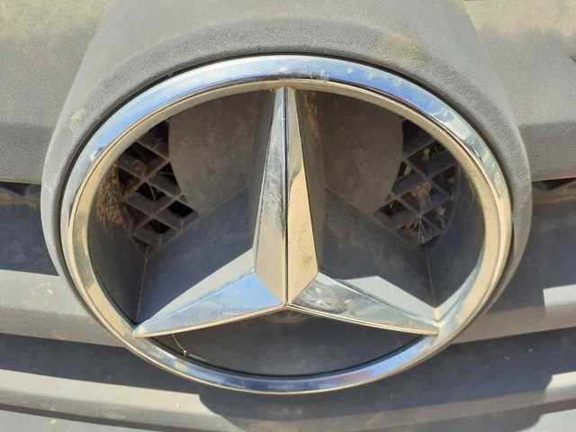 A0022307211 Mercedes