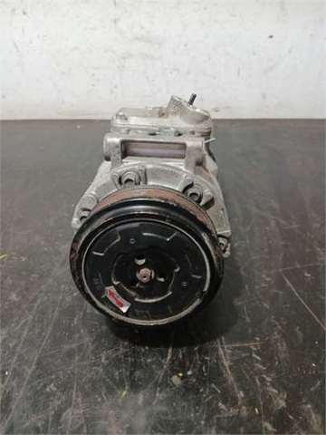 A0022308211 Mercedes