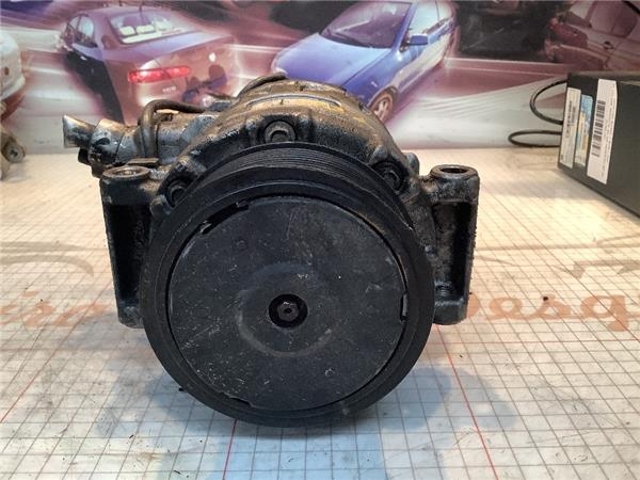 A0022308211 Mercedes