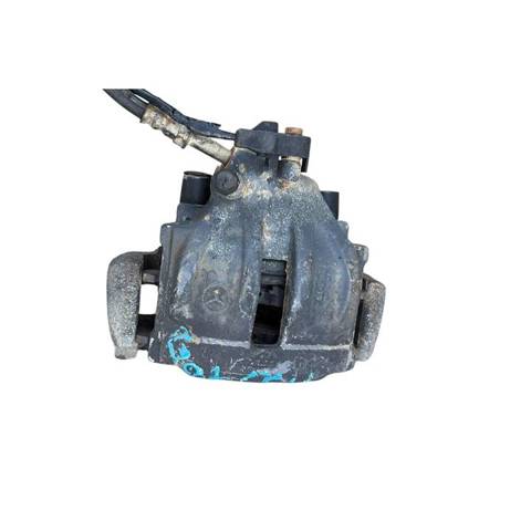 Zacisk hamulcowy tylny lewy A0024201083 MERCEDES