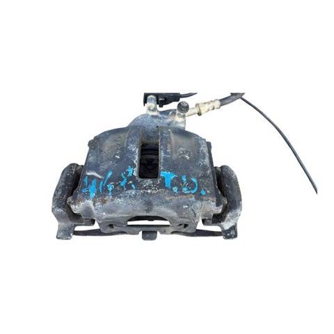 Zacisk hamulcowy tylny prawy A0024201183 MERCEDES