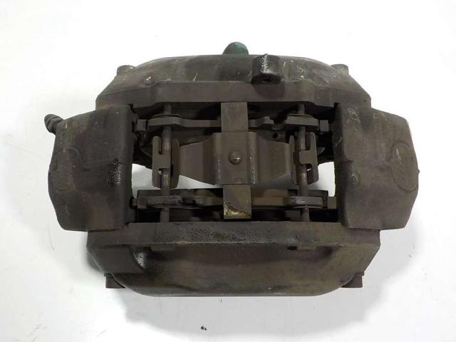 A0024202183 Mercedes